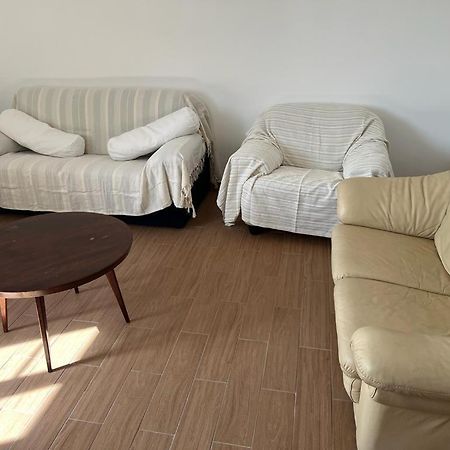 Apartmán Casa Da Luz Angra do Heroísmo Exteriér fotografie